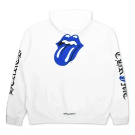 ch rolling stones kaponlu sweatshirt 1 280x280 - Ch Rolling Stones Kap&uuml;şonlu Sweatshirt