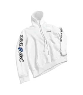 ch rolling stones kaponlu sweatshirt 2 280x320 - Ch Rolling Stones Kap&uuml;şonlu Sweatshirt
