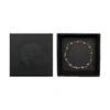 Chrome Hearts Altın Bileklik 