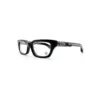 Chrome Hearts Asstraordinaire-A Bk Star Gözlükler Chrome Hearts Asstraordinaire-A Bk Star Gözlükler