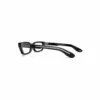 Chrome Hearts Asstraordinaire-A Bk Star Gözlükler Chrome Hearts Asstraordinaire-A Bk Star Gözlükler