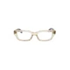 Chrome Hearts Asstraordinaire Os/Tp Gözlükler Chrome Hearts Asstraordinaire Os/Tp Gözlükler