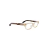 Chrome Hearts Asstraordinaire Os/Tp Gözlükler Chrome Hearts Asstraordinaire Os/Tp Gözlükler