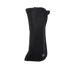 Chrome Hearts Asstraordinaire Os/Tp Gözlükler Chrome Hearts Asstraordinaire Os/Tp Gözlükler