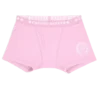 Chrome Hearts Bebek Pembesi Pamuklu Boxer Chrome Hearts Bebek Pembesi Pamuklu Boxer