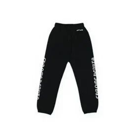Chrome Hearts Carpenter Pantolon