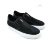 Chrome Hearts Dagger Slip-on Ayakkabı Chrome Hearts Dagger Slip-on Ayakkabı