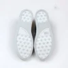 Chrome Hearts Dagger Slip-on Ayakkabı Chrome Hearts Dagger Slip-on Ayakkabı