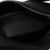 Chrome Hearts Dagger Süslemeli Chicken Nugget Çantası