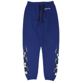 Chrome Hearts Eşofman Pantolonu