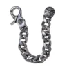 Chrome Hearts Fancy Link Bileklik Chrome Hearts Fancy Link Bileklik