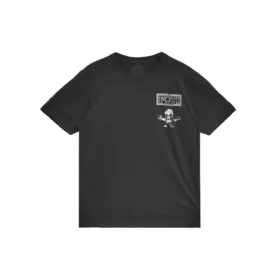 Chrome Hearts Foti Gömlek