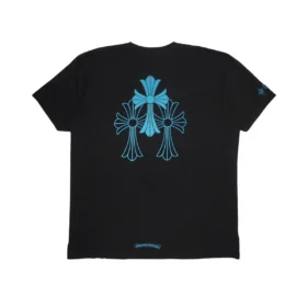 Chrome Hearts Gömlekler