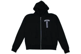 Chrome Hearts Çiçek Desenli Logo Fermuarlı Kapüşonlu Kapüşonlu Kapüşonlu Kapüşonlu Kapüşonlu Kapüşonlu Kapüşonlu Kapüşonlu Kapüşonlu Kapüşonlu Kapüşonlu Kapüşonlu Kapüşonlu Kapüşonlu Kapüşonlu