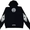 Chrome Hearts Çiçek Desenli Logo Fermuarlı Kapüşonlu Kapüşonlu Kapüşonlu Kapüşonlu Kapüşonlu Kapüşonlu Kapüşonlu Kapüşonlu Kapüşonlu Kapüşonlu Kapüşonlu Kapüşonlu Kapüşonlu Kapüşonlu Kapüşonlu