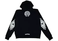 Chrome Hearts Çiçek Desenli Logo Fermuarlı Kapüşonlu Kapüşonlu Kapüşonlu Kapüşonlu Kapüşonlu Kapüşonlu Kapüşonlu Kapüşonlu Kapüşonlu Kapüşonlu Kapüşonlu Kapüşonlu Kapüşonlu Kapüşonlu Kapüşonlu