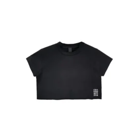 Chrome Hearts Kadın Gömlek