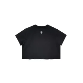 Chrome Hearts Kadın Gömlek