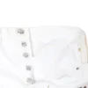 Chrome Hearts Levi’s Leopar Cross Patch Jeanler