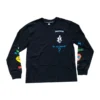 Chrome Hearts Matty Boy Uzun Kollu