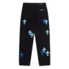 Chrome Hearts Miami Özel Skinny Jeanler Chrome Hearts Miami Özel Skinny Jeanler