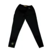 Chrome Hearts Pantolon Zinciri