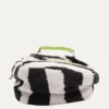Chrome Hearts Pony Hair Taka Çapraz Askılı Çanta Chrome Hearts Pony Hair Taka Çapraz Askılı Çanta