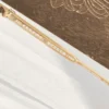 Chrome Hearts Reçeteli Gözlükler Chrome Hearts Reçeteli Gözlükler