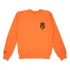 Chrome Hearts Sweatshirt’ler