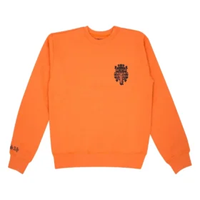 chrome hearts sweatshirt ler 2 280x280 - Chrome Hearts Sweatshirt'ler