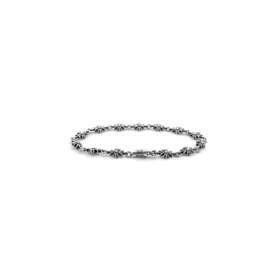 Chrome Hearts Tiny E Bileklik S925 