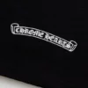 Chrome Hearts Uzun Kollu Gömlek