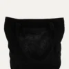 Chrome Hearts Vintage Tote Çanta Chrome Hearts Vintage Tote Çanta