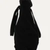 Chrome Hearts Vintage Tote Çanta Chrome Hearts Vintage Tote Çanta