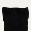 Chrome Hearts Vintage Tote Çanta Chrome Hearts Vintage Tote Çanta
