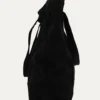 Chrome Hearts Vintage Tote Çanta Chrome Hearts Vintage Tote Çanta