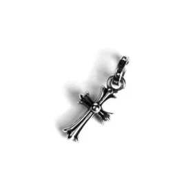 Haç Babyfat Charm