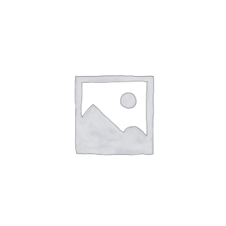 woocommerce placeholder 330x330 - TR